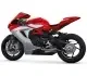 2012 MV Agusta F3 675 - photo 4