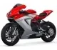 2019 MV Agusta F3 675 - photo 2