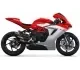 2019 MV Agusta F3 675 - photo 3