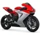2020 MV Agusta F3 675 - photo 1