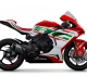 2019 MV Agusta F3 800 RC - photo 1