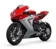 2014 MV Agusta F3 800 - photo 3