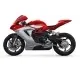 2015 MV Agusta F3 800 - photo 4