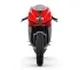 2017 MV Agusta F3 800 - photo 2