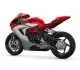 2017 MV Agusta F3 800 - photo 5