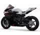 2022 MV Agusta F3 RR - photo 4