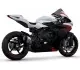 2022 MV Agusta F3 RR - photo 5