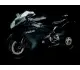 2002 MV Agusta F4S - photo 2