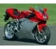 2002 MV Agusta F4S - photo 1