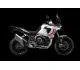 2023 MV Agusta Lucky Explorer 9.5 - photo 1