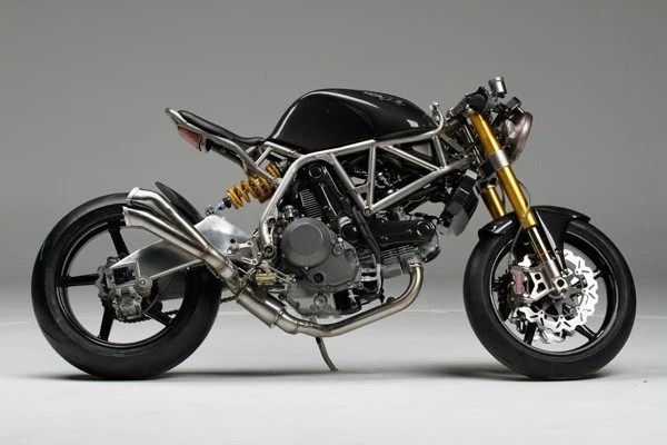 2014 MV Agusta Turismo Veloce Lusso 800