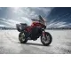 2023 MV Agusta Turismo Veloce Lusso SCS - photo 1