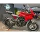2023 MV Agusta Turismo Veloce R - photo 1
