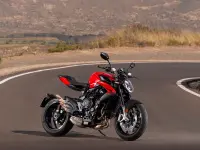 Brutale 800 2026 70532 Thumb