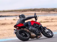 Brutale 800 2026 70533 Thumb