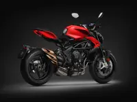 Brutale 800 2026 70534 Thumb