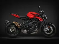 Brutale 800 2026 70535 Thumb
