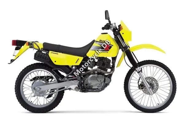 2004 Macbor XC 510 Pro