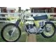 1987 Maico GP 250 E - photo 2