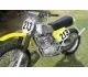 1987 Maico GP 500 E - photo 1