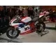 Malaguti Phantom F12R Ducati Replica SBK-GP