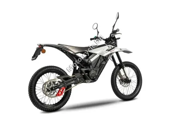 2023 Malaguti XAM