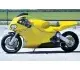 2007 Marine Turbine Technologies Superbike - photo 1