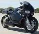 2007 Marine Turbine Technologies Superbike - photo 2