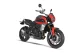 2026 Mash FR750 - photo 1