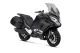 2025 Mash GT750 - photo 1