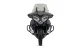 2025 Mash GT750 - photo 2