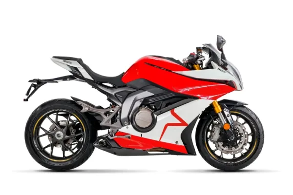 2026 Mash K750