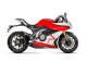 2025 Mash K750 - photo 1