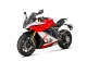 2025 Mash K750 - photo 2