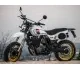 Mash X-Ride Classic 650 2020 46725 Thumb