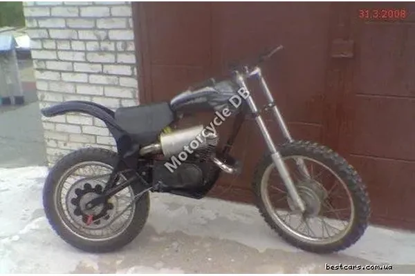 1998 Minsk 13