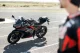 2026 Mitt 125 GP - photo 2