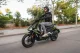 2026 Mitt 50 XRS - photo 1