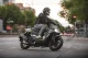 2026 Mitt 50 XRS - photo 2