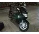 Modenas Elegan 250 EX 2023 74960 Thumb