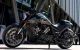 2024 Morbidelli MBP Morbidelli C1002V - photo 1