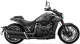 2024 Morbidelli MBP Morbidelli C1002V - photo 2