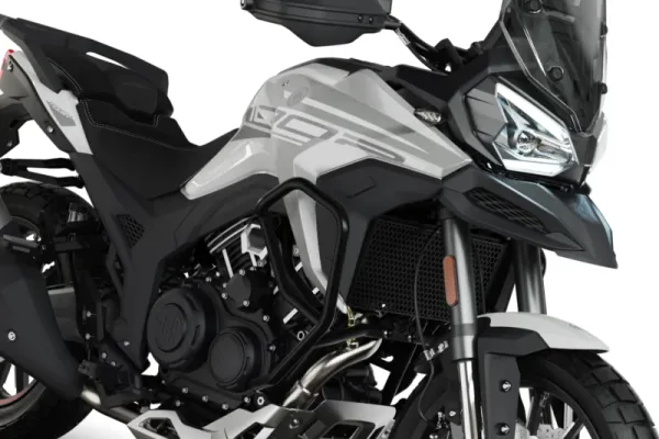 2025 Morbidelli MBP Morbidelli T1002V