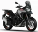 2025 Morbidelli MBP Morbidelli T1002VX - photo 1