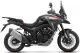 2025 Morbidelli MBP Morbidelli T1002VX - photo 2