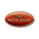 Moto Guzzi logo