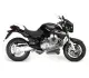 2007 Moto Guzzi 1200 Sport - photo 1