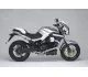 2012 Moto Guzzi 1200 Sport - photo 2