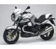 2011 Moto Guzzi 1200 Sport - photo 2