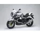 2011 Moto Guzzi 1200 Sport - photo 1